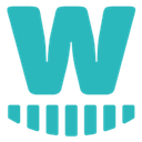 Whalebone