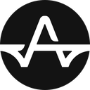 WhiteBridge AI