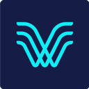 Winduction