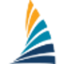 Windward Bio