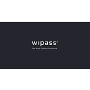 wipass