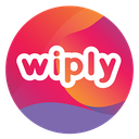 Wiply