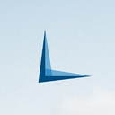 Wiseair