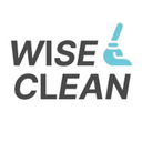 WiseClean