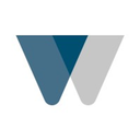 WITRAC