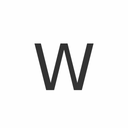 WOF Labs