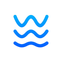 Woffu