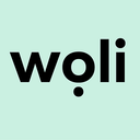 Woli