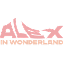 Wonderbot