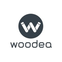 Woodea