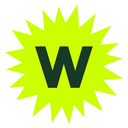 Woodly