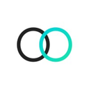 Woom Fertility