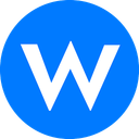 WordLift