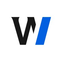 Wordsmith AI