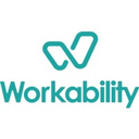 Workability