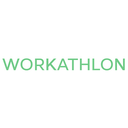 Workathlon