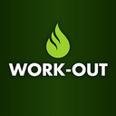 Work-Out