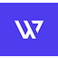 Worksible