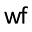 Worldfavor