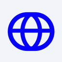 Worldover