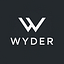 Wyder