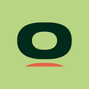 Xampla