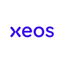 XEOS
