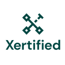Xertified