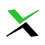 Xeryon