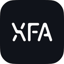 XFA
