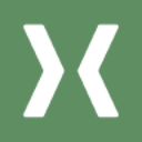 xFarm Technologies
