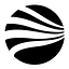 xNova International