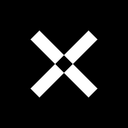 xorlab
