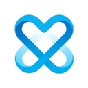 XUND