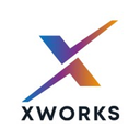 Xworks AI