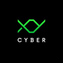 XY CYBER
