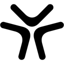 Yampa