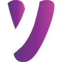 yappyBuy