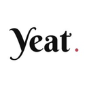 Yeatapp