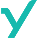 Yocabè