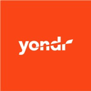 Yondr Netherlands