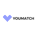 YouMatch
