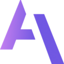 Your Personal AI