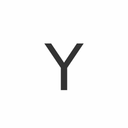 YuLife