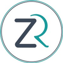 Zappyrent