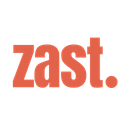 Zast