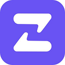 zazume