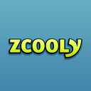 Zcooly