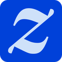 Zenchef
