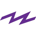 ZendZend